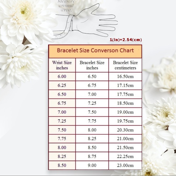 Hand Crafted Tiger’s Eye Skull Stretch Bracelet Unisex Natural Stones - Picture 4 of 5